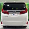 toyota alphard 2022 -TOYOTA--Alphard 3BA-AGH30W--AGH30-0436392---TOYOTA--Alphard 3BA-AGH30W--AGH30-0436392- image 16