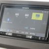 honda n-box 2019 -HONDA--N BOX DBA-JF4--JF4-1041323---HONDA--N BOX DBA-JF4--JF4-1041323- image 5