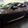 subaru brz 2023 -SUBARU--BRZ ZD8--ZD8-013143---SUBARU--BRZ ZD8--ZD8-013143- image 13