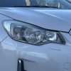 subaru impreza-wagon 2016 -SUBARU--Impreza Wagon DBA-GP7--GP7-125783---SUBARU--Impreza Wagon DBA-GP7--GP7-125783- image 3