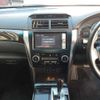 toyota camry 2012 -TOYOTA--Camry AVV50-1007072---TOYOTA--Camry AVV50-1007072- image 10