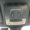 bmw x1 2017 CFJ1859272 image 22