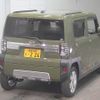 daihatsu taft 2022 -DAIHATSU 【福島 585ﾄ226】--Taft LA900S-0084153---DAIHATSU 【福島 585ﾄ226】--Taft LA900S-0084153- image 6