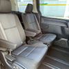 toyota noah 2015 -TOYOTA--Noah DBA-ZRR80W--ZRR80-0191043---TOYOTA--Noah DBA-ZRR80W--ZRR80-0191043- image 18