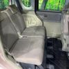 daihatsu tanto 2013 CFJ1770825 image 9