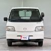 mazda bongo-truck 2018 quick_quick_SLP2T_SLP2T-110151 image 9