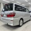 toyota alphard 2002 TE2536 image 2