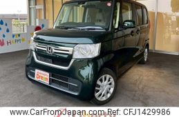 honda n-box 2023 quick_quick_JF3_JF3-5269768