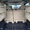 toyota vellfire 2017 -TOYOTA 【宇都宮 362ハ8888】--Vellfire AGH30W-0122657---TOYOTA 【宇都宮 362ハ8888】--Vellfire AGH30W-0122657- image 11