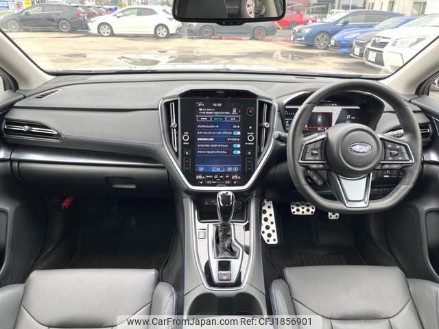 subaru levorg 2020 CFJ1856901 image 2