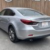 mazda atenza 2015 -MAZDA--Atenza Sedan LDA-GJ2FP--GJ2FP-201772---MAZDA--Atenza Sedan LDA-GJ2FP--GJ2FP-201772- image 16