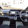 honda stepwagon 2010 -HONDA--Stepwgn DBA-RK5--RK5-1019697---HONDA--Stepwgn DBA-RK5--RK5-1019697- image 16