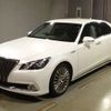 toyota crown-majesta 2013 CFJ1700733 image 1