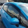 honda fit 2014 -HONDA--Fit DAA-GP5--GP5-3037428---HONDA--Fit DAA-GP5--GP5-3037428- image 51