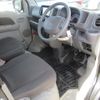 mitsubishi minicab-van 2020 -MITSUBISHI--Minicab Van EBD-DS17V--DS17V-850662---MITSUBISHI--Minicab Van EBD-DS17V--DS17V-850662- image 15