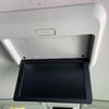 nissan serena 2017 -NISSAN--Serena DAA-GFC27--GFC27-041729---NISSAN--Serena DAA-GFC27--GFC27-041729- image 6