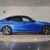 bmw 3-series 2023 quick_quick_3BA-5F20_WBA50FF0808D62837 image 7