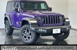 jeep wrangler 2023 quick_quick_7BA-JL36S_1C4HJXJG8PW538635