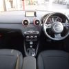 audi a1-sportback 2014 quick_quick_DBA-8XCAX_WAUZZZ8X8EB034070 image 3