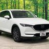 mazda cx-5 2021 -MAZDA--CX-5 5BA-KF5P--KF5P-451421---MAZDA--CX-5 5BA-KF5P--KF5P-451421- image 15