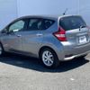 nissan note 2017 -NISSAN--Note DAA-HE12--HE12-028165---NISSAN--Note DAA-HE12--HE12-028165- image 18