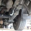 toyota hiace-van 2021 CFJ1761992 image 19