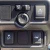 nissan note 2018 -NISSAN 【名変中 】--Note NE12--212345---NISSAN 【名変中 】--Note NE12--212345- image 18