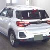 daihatsu rocky 2021 quick_quick_5BA-A210S_0013513 image 5