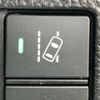 honda n-box 2017 -HONDA--N BOX JF3--1022335---HONDA--N BOX JF3--1022335- image 8