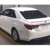 toyota mark-x 2016 quick_quick_DBA-GRX130_GRX130-6099042 image 5