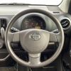 toyota passo 2016 -TOYOTA--Passo DBA-KGC30--KGC30-0253689---TOYOTA--Passo DBA-KGC30--KGC30-0253689- image 27