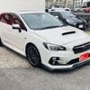 subaru levorg 2016 -SUBARU--Levorg DBA-VMG--VMG-019316---SUBARU--Levorg DBA-VMG--VMG-019316- image 16