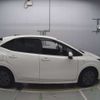 nissan note 2022 CFJ1654610 image 4