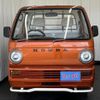 honda acty-truck 1988 CFJ8012948 image 4