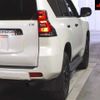 toyota land-cruiser-prado 2021 -TOYOTA 【なにわ 302ｾ1979】--Land Cruiser Prado TRJ150W-0123559---TOYOTA 【なにわ 302ｾ1979】--Land Cruiser Prado TRJ150W-0123559- image 9