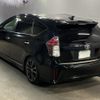 toyota prius-α 2015 -TOYOTA 【神戸 364い303】--Prius α ZVW40W-0015625---TOYOTA 【神戸 364い303】--Prius α ZVW40W-0015625- image 2