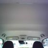 mitsubishi ek-wagon 2021 -MITSUBISHI 【徳島 580ﾓ1769】--ek Wagon B33W--0200375---MITSUBISHI 【徳島 580ﾓ1769】--ek Wagon B33W--0200375- image 22