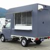 toyota townace-truck 2022 GOO_JP_700050352230250630001 image 38