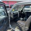 suzuki jimny 2010 -SUZUKI--Jimny JB23W--619817---SUZUKI--Jimny JB23W--619817- image 17