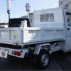 mitsubishi minicab-truck 2011 -MITSUBISHI 【福山 480ｿ3490】--Minicab Truck GBD-U62T--U62T-1604956---MITSUBISHI 【福山 480ｿ3490】--Minicab Truck GBD-U62T--U62T-1604956- image 20