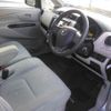 nissan dayz 2015 -NISSAN 【大宮 581ﾐ1762】--DAYZ B21W--0223803---NISSAN 【大宮 581ﾐ1762】--DAYZ B21W--0223803- image 5