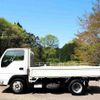 isuzu elf-truck 2020 CFJ1606015 image 3