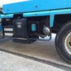 mitsubishi-fuso canter 1994 -MITSUBISHI--Canter U-FE377B--FE337B-590716---MITSUBISHI--Canter U-FE377B--FE337B-590716- image 16