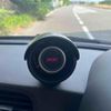 abarth 500 2014 GOO_JP_700020715430250707001 image 10