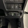 suzuki wagon-r 2019 quick_quick_MH55S_MH55S-291765 image 2