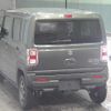 suzuki hustler 2023 -SUZUKI--Hustler MR92S-347016---SUZUKI--Hustler MR92S-347016- image 2