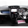 toyota roomy 2018 quick_quick_M900A_M900A-0221220 image 5