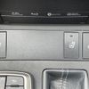 lexus is 2018 -LEXUS--Lexus IS DAA-AVE30--AVE30-5071339---LEXUS--Lexus IS DAA-AVE30--AVE30-5071339- image 5