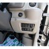 nissan clipper-rio 2019 -NISSAN--Clipper Rio ABA-DR17W--DR17W-147558---NISSAN--Clipper Rio ABA-DR17W--DR17W-147558- image 5