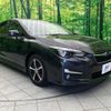 subaru impreza-sports 2018 quick_quick_GT2_GT2-035982 image 17